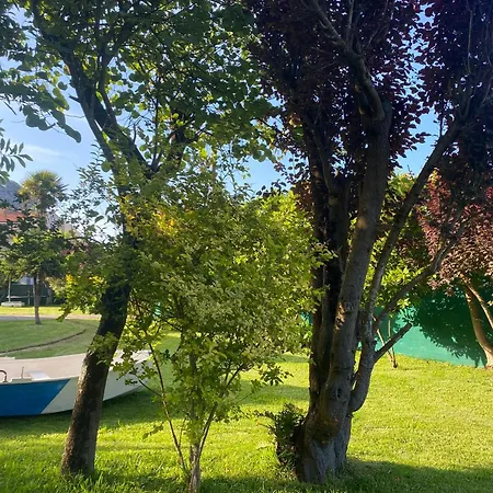 La Choza